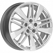 ���� ����� 6.5x16 ET45